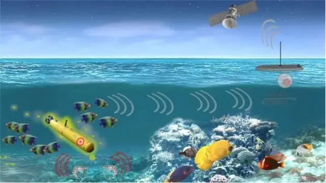 Sauna fohisha Vinnitsa forumi Yangi porno gif