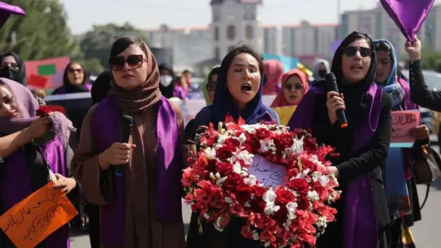 Afghanistan