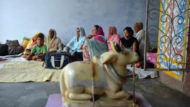 પાકિસ્તાની હિંદુ