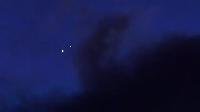 ستوري