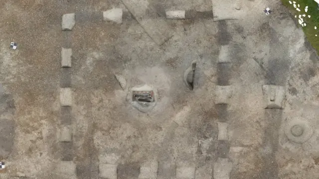 वेन्ड्ओभर