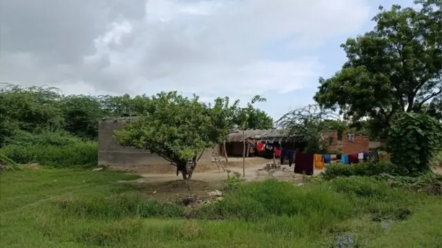 આ કેસમાં પોલીસ પર બેદરકારીનો આરોપ પણ લાગ્યો છે