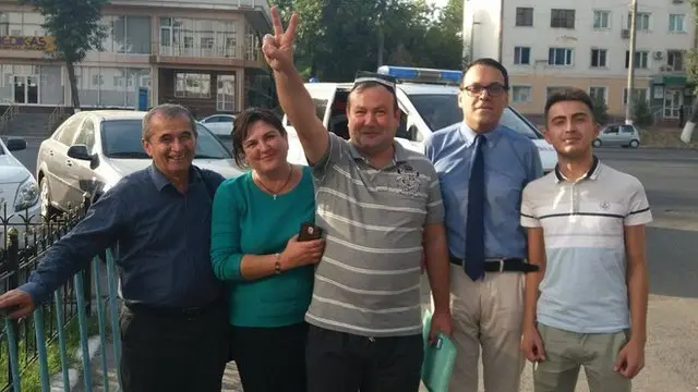 Андрей Кубатин