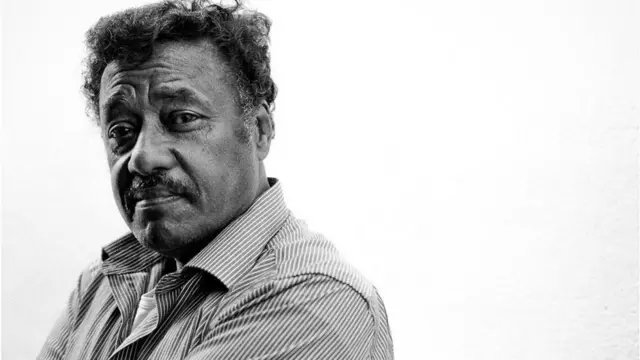 Aartiisti Alamaayyoo Esheetee