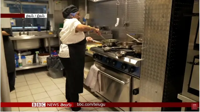 మంజు పటేల్