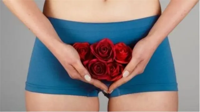 గర్భనిరోధక మాత్రలు