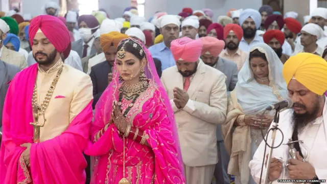 ਚਰਨਜੀਤ ਸਿੰਘ ਚੰਨੀ