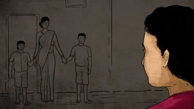 ভারত, সমকামিতা