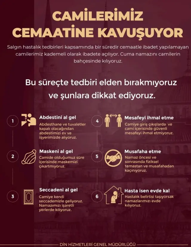 kurallar