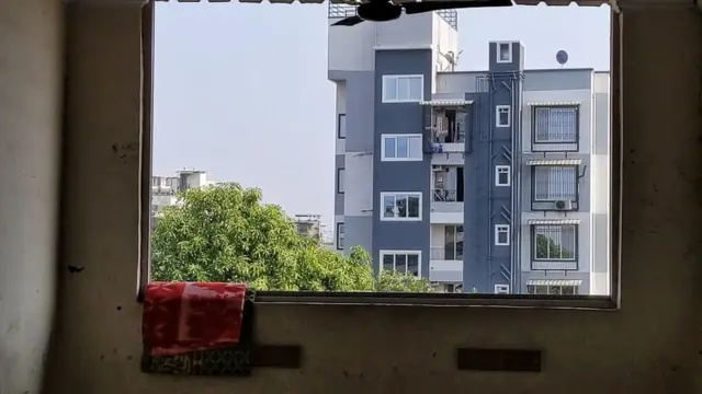 नंदादीप फाऊंडेशन