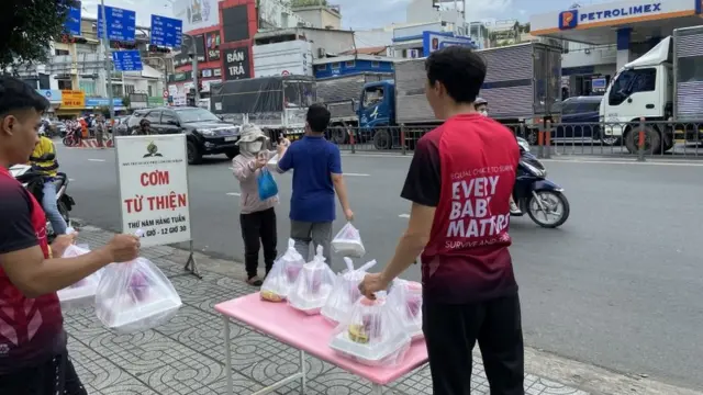 Song May
