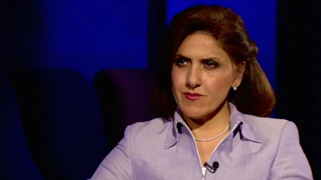 دکتر نازی اکبری روان‌درمان‌گر