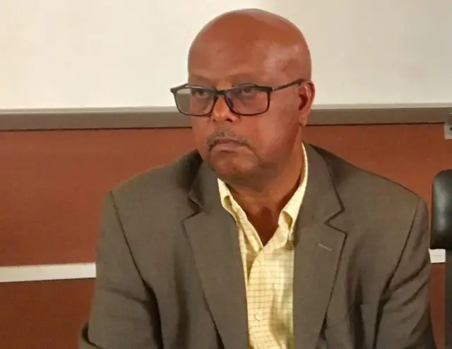 ሌተናል ጀነራል ጻድቃን ገብረትንሳኤ