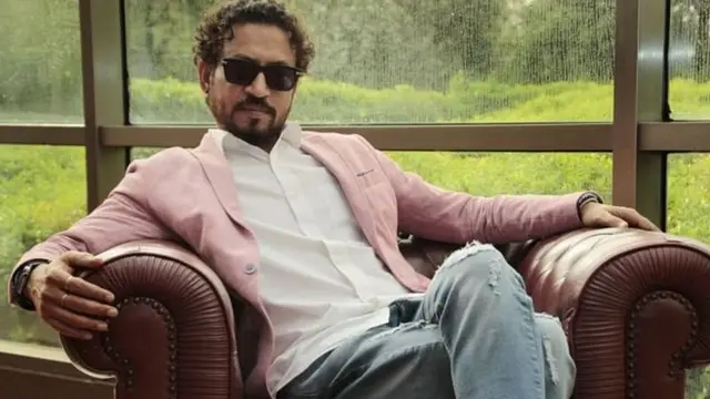 இர்ஃபான் கான்