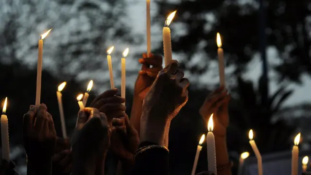 सांकेतिक तस्वीर