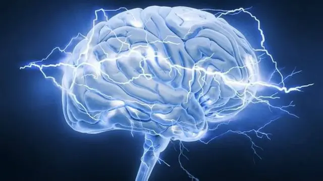 మెదడు తరంగాలు