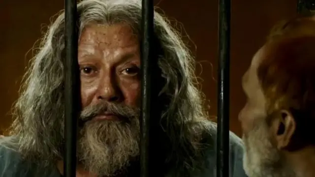 टोबा टेक सिंह