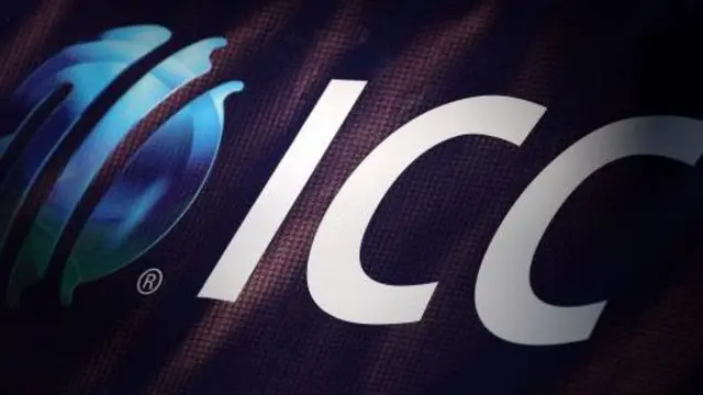 आईसीसी
