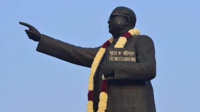 प्रातिनिधिक छायाचित्र