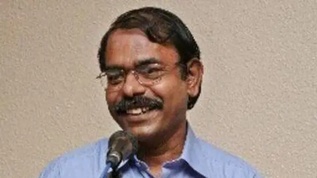 தொகுதி மறுசீரமைப்பு, ஸ்டாலின், தமிழ்நாடு 