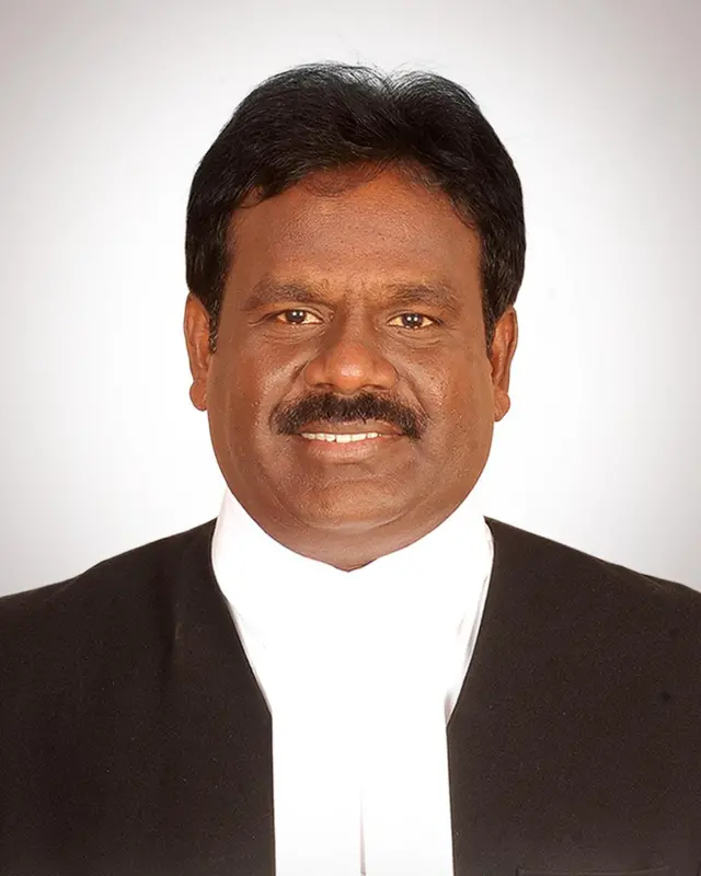 நீதித்துறை, நீதிமன்றம், நீதிபதி, ஜாதி, இட ஒதுக்கீடு 