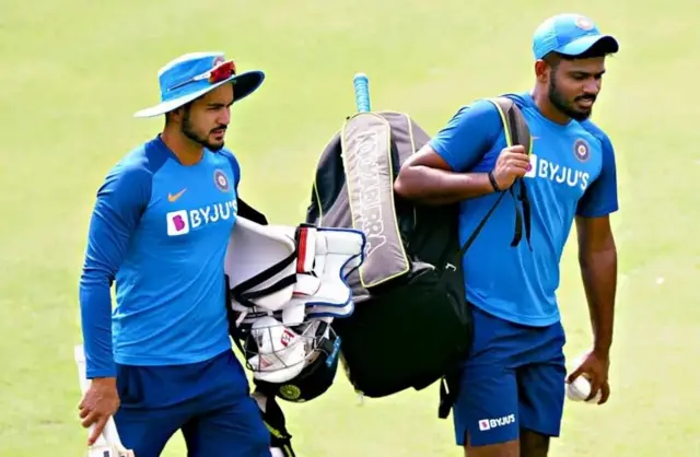 சஞ்சு சாம்சன், கிரிக்கெட் 