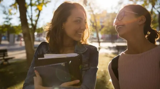 કૅનેડા, ભારતીય વિદ્યાર્થીઓ, બીબીસી ગુજરાતી