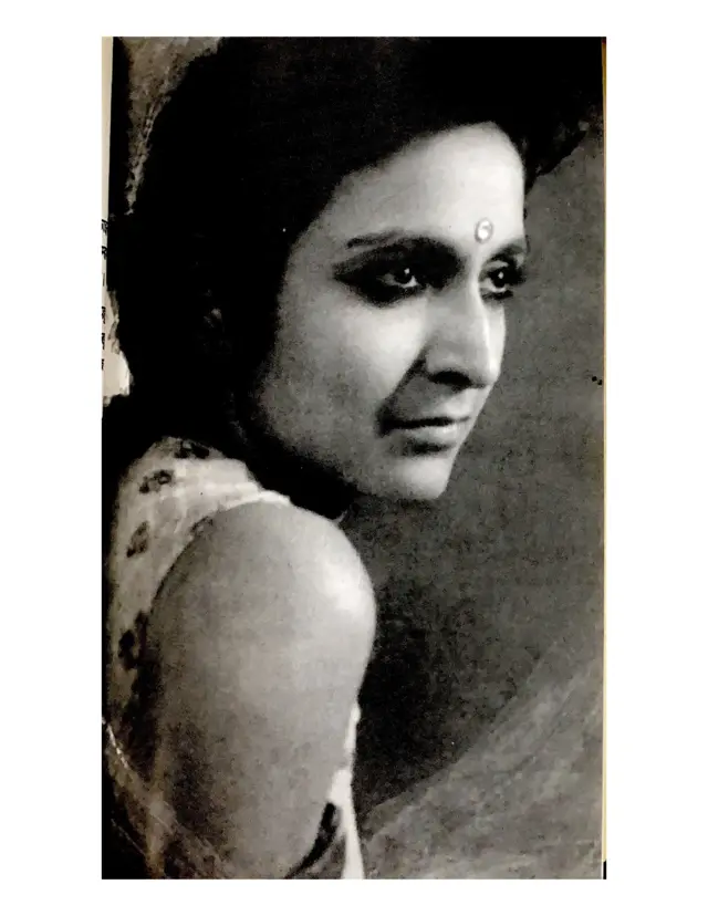 ਅੰਮ੍ਰਿਤਾ ਪ੍ਰੀਤਮ