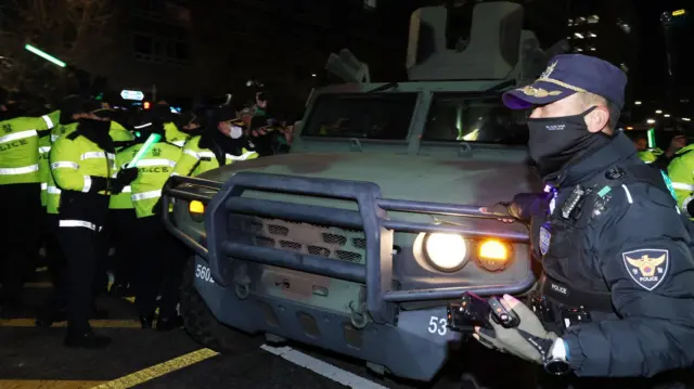 Түштүк Корея