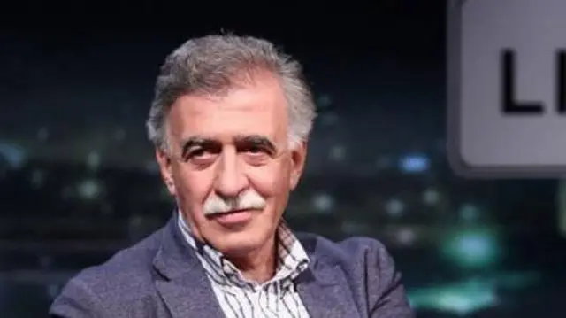 اسعدیان