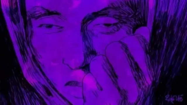 ప్రతీకాత్మక చిత్రం