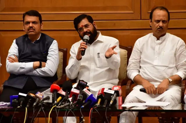 मनोज जरांगे मराठा आरक्षण आंदोलन बीबीसी मराठी