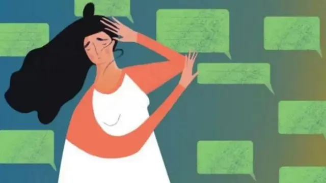 પ્રતીકાત્મક તસવીર