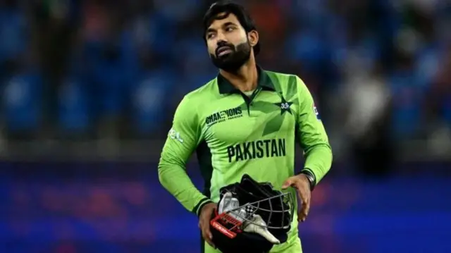 இந்தியா - பாகிஸ்தான், சாம்பியன்ஸ் டிராபி