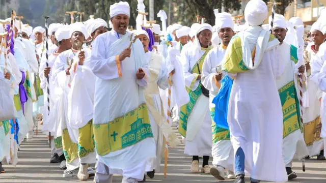 አዲስ አበባ