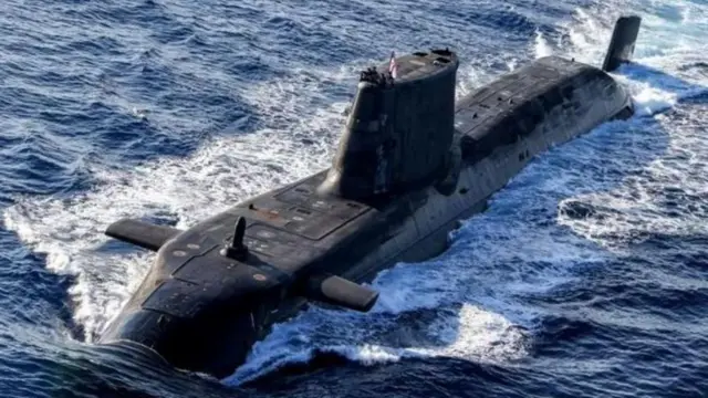 Doonii galaana jala imalu