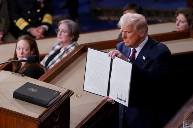 ဂရင်းလန်းကို အမေရိကန်က ရယူလို