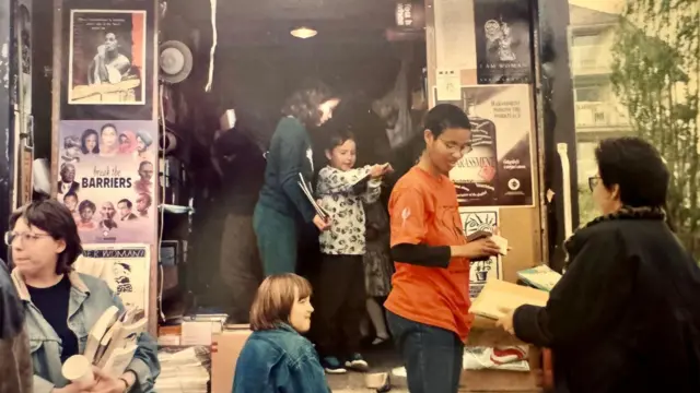 Saantiimiifi hiryaanshee bilisaan kitaaba yoo raabsan