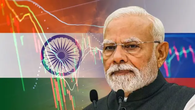  ભારતીય વડા પ્રધાન નરેન્દ્ર મોદી