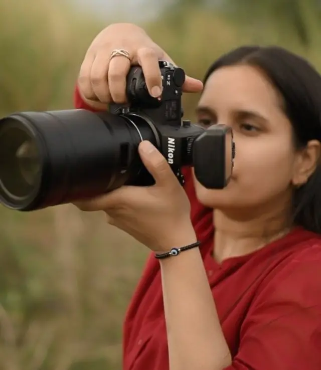 ਕਿਰਨਦੀਪ