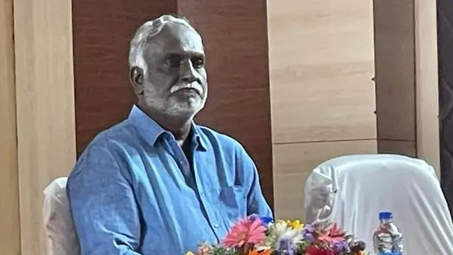 திருவண்ணாமலை தீபத் திருவிழா