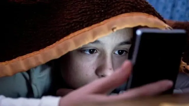 Nama mobaayilii ilaalu