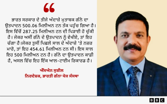 ਐੱਸਐੱਨ ਸੁਸ਼ੀਲ