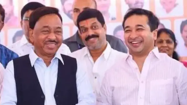 'अणुऊर्जा प्रकल्पामुळे आंबा, शेती, मासेमारी सगळंच धोक्यात येईल'; कोकणातील प्रस्तावित अणुऊर्जा प्रकल्पांना स्थानिकांचा विरोध का होतोय?