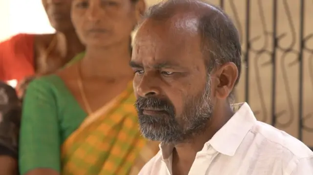 லண்டனில் இளம் பெண் கொலை