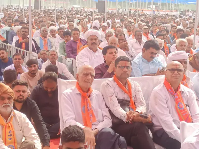 અર્બુદા સેના