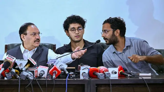 सीजेपी