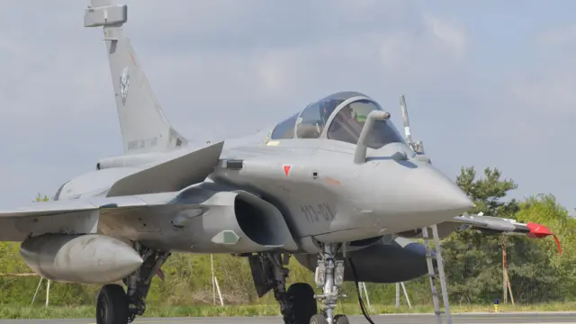 ரஃபேல் வாட்ச், தேசபக்தி, அண்ணாமலை