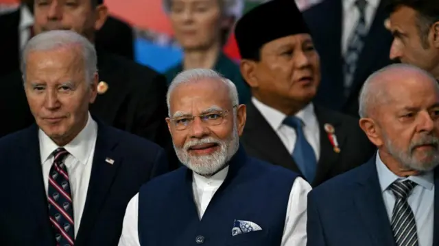 इंडोनेशिया 