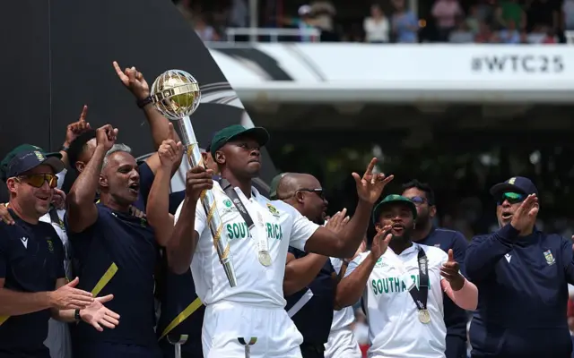 தென் ஆப்ரிக்கா, உலக டெஸ்ட் சாம்பியன்ஷிப், டெம்பா, பவுமா, ஆஸ்திரேலியா எய்டன் மார்க்ரம்